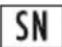 BEURER TL 45 - Signs and symbols - 4