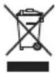 BEURER TL 45 - Symbolforklaring - 9