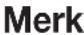 BEURER TL 45 - Tegnforklaring - 3