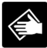 SAGE Smart Tea Infuser Compact STM500 - CAMBIO DEL VOLUMEN DEL SONIDO DE ALERTA - 1