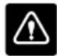SAGE Smart Tea Infuser Compact STM500 - WARNING - 1