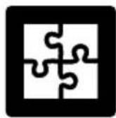 SAGE Smart Tea Infuser Compact STM500 - GUARDA ESTAS INSTRUCCIONES - 1