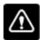 SAGE Smart Tea Infuser Compact STM500 - WARNING - 1