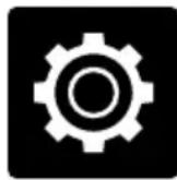 SAGE Smart Tea Infuser Compact STM500 - Componentes - 2