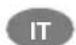 SAGE Smart Tea Infuser STM600 - the Sage Smart Tea Infuser - 2