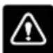 SAGE Smart Tea Infuser STM600 - WARNING - 1