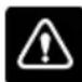 SAGE Smart Tea Infuser STM600 - WARNING - 1