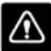 SAGE Tea Maker Compact BTM700 - DELL'USO E CONSERVARLE PER CONSULTARLE IN FUTURO - 1