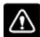 SAGE Tea Maker Compact BTM700 - WARNING - 1