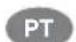 SAGE Tea Maker Compact BTM700 - the Tea Maker™ Compact - 2