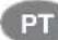 SAGE Tea Maker Compact BTM700 - the Tea Maker™ Compact - 8