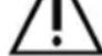 INVENTUM VKI5510ZWA - safety instructions - 1