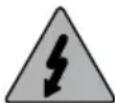 INVENTUM VKI5510ZWA - ELECTRICAL CONNECTION - 1