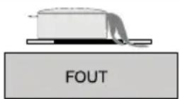 INVENTUM VKI5510ZWA - pannen - 4