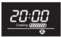 SHARP R260 - FONCTION MENU AUTO - 5