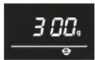 SHARP R260 - AUTO-MENU-FUNKTION - 4