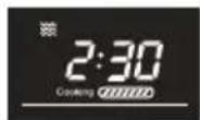 SHARP R260 - Beispiel: - 4