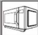 SHARP R260 - ENTRETIEN ET NETTOYAGE - 1