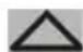 SHARP R260 - NOTA: - 2