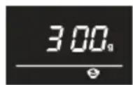 SHARP R260 - FUNCION DE AUTO MENU - 4