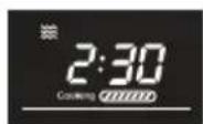 SHARP R260 - Example: - 4