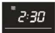 SHARP R260 - Esemblio: - 3