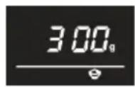 SHARP R260 - FONCTION MENU AUTO - 4