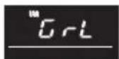 SHARP R260 - Esemblio: - 1