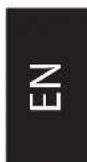 SHARP R260 - Example: - 4