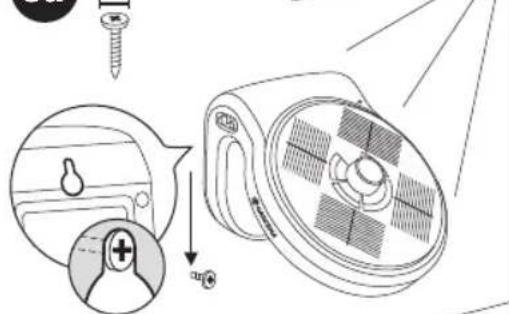 GARDENA AquaBloom Set - EN Operator's Manual - 6