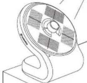 GARDENA AquaBloom Set - EN Operator's Manual - 8