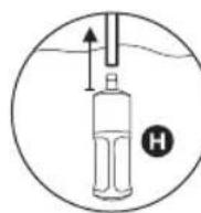 GARDENA AquaBloom Set - EN Operator's Manual - 10