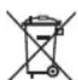 GARDENA AquaBloom Set - IGANGSETTING (fig. 1-6) - 2