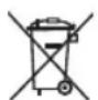GARDENA AquaBloom Set - Dispunere ca deseu: - 1