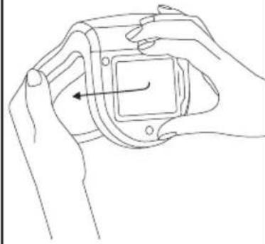 GARDENA AquaBloom Set - EN Operator's Manual - 4