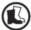 MURRAY HM400 - 4
