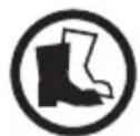 MURRAY HM400 - KÄYTTÖ - 3