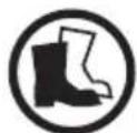 MURRAY HM400 - 5