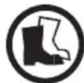 MURRAY HM400 - WARTUNG - 3