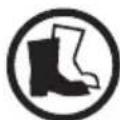 MURRAY HM400 - 4