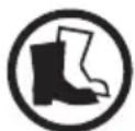 MURRAY HM400 - 7