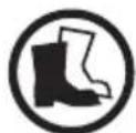 MURRAY HM400 - 4