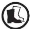 MURRAY HM400 - 9