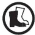MURRAY HM400 - 1