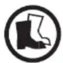MURRAY HM400 - ENTRETIEN - 3