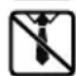 REXEL Momentum X308 - PpeoctepexeHne! - 1