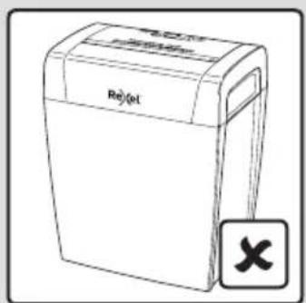 REXEL Momentum X308 - 18