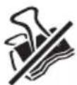 REXEL Momentum X308 - ΔEN MNOPEI va kaataopéψει ta napakáτω: - 4