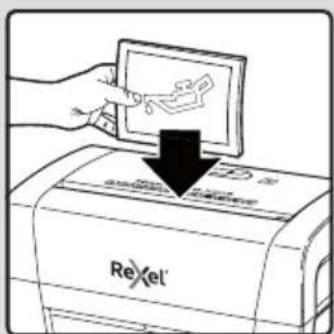 REXEL Momentum X308 - 17