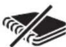 REXEL Momentum X308 - NEDOKÁZE skartovat'nasledovné: - 5